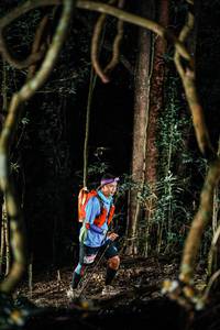 BIB: 
                            <button type="button" onclick="openModal(25239404)" class="btn btn-primary btn-sm float-right btn-popup" data-toggle="modal" data-target=".modal-high-quality">
                        <i class="fas fa-shopping-cart"></i> Add to Cart
                    </button>
                                            <button type="button" onclick="isThisMe(25239404, true)" class="btn btn-success btn-sm float-right btn-popup btn-isme hidden" data-toggle="tooltip" data-placement="bottom" title="นี่คือรูปของคุณใช่ไหม คลิกที่นี่เพื่อเอาเข้าอัลบั้ม">
                        <i class="fas fa-plus"></i> Add to album
                    </button>
                    <button type="button" onclick="isThisMe(25239404, false)" class="btn btn-warning btn-sm float-right btn-popup btn-isnotme hidden">
                        <i class="fas fa-ban"></i> Remove from album
                    </button>